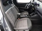 Citroën C4 X - fotka číslo 6