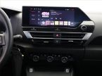 Citroën C4 X - fotka číslo 9