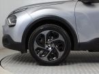 Citroën C4 X - fotka číslo 12