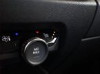 Citroën C4 X - fotka číslo 16
