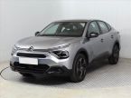 Citroën C4 X - fotka číslo 1
