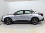 Citroën C4 X - fotka číslo 2