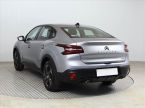 Citroën C4 X - fotka číslo 3