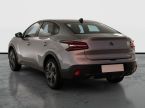 Citroën C4 X - fotka číslo 3