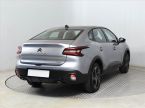 Citroën C4 X - fotka číslo 4
