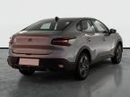 Citroën C4 X - fotka číslo 4