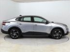 Citroën C4 X - fotka číslo 5