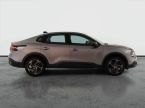 Citroën C4 X - fotka číslo 5