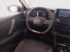 Citroën C4 X - fotka číslo 6