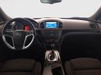 Opel Insignia - fotka číslo 7