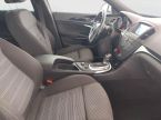 Opel Insignia - fotka číslo 8