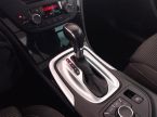 Opel Insignia - fotka číslo 12