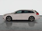 Opel Insignia - fotka číslo 2