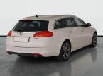 Opel Insignia - fotka číslo 4