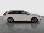 Opel Insignia - fotka číslo 5