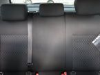 Volkswagen Golf - fotka číslo 9