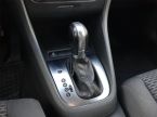 Volkswagen Golf - fotka číslo 12