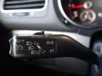 Volkswagen Golf - fotka číslo 15