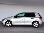Volkswagen Golf - fotka číslo 2