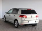Volkswagen Golf - fotka číslo 3