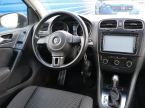 Volkswagen Golf - fotka číslo 6