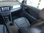 Kia Niro - fotka číslo 7