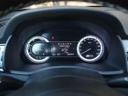 Kia Niro - fotka číslo 10