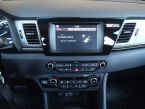 Kia Niro - fotka číslo 11