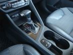 Kia Niro - fotka číslo 12