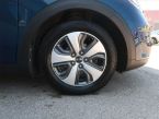 Kia Niro - fotka číslo 14