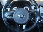 Kia Niro - fotka číslo 15