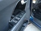 Kia Niro - fotka číslo 16