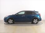 Kia Niro - fotka číslo 2