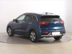 Kia Niro - fotka číslo 3