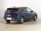 Kia Niro - fotka číslo 4