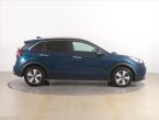 Kia Niro - fotka číslo 5
