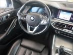 BMW X6 - fotka číslo 6