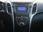 Hyundai i30 - fotka číslo 11