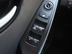 Hyundai i30 - fotka číslo 14