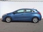 Hyundai i30 - fotka číslo 2