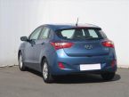 Hyundai i30 - fotka číslo 3