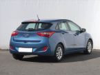 Hyundai i30 - fotka číslo 4