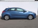 Hyundai i30 - fotka číslo 5