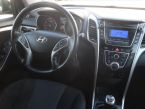 Hyundai i30 - fotka číslo 6