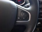 Renault Clio - fotka číslo 16