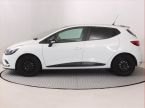 Renault Clio - fotka číslo 2