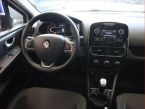 Renault Clio - fotka číslo 6