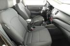 Kia Carens - fotka číslo 6