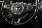Kia Carens - fotka číslo 15