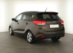 Kia Carens - fotka číslo 3